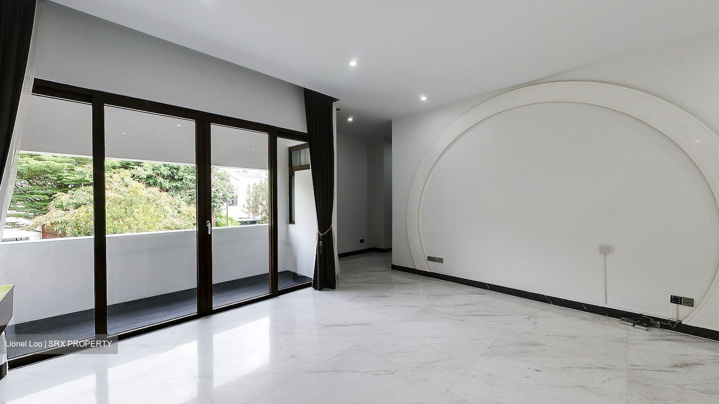 Cove Drive (D4), Detached #391415581